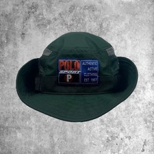 Ralph lauren polo for sale Ralph lauren polo for sale  NOTTINGHAM