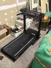 Spirit sts277 programmable for sale  Hatfield