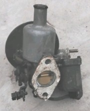 Austin a30 a35 for sale  MANSFIELD