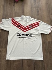Puma helens vintage for sale  WARRINGTON
