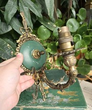 Antique spanish empire for sale  BROMLEY