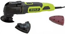 Oscillating multi tool for sale  BIRMINGHAM