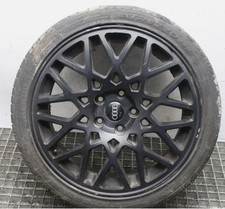 Dare lg2 rotiform for sale  NELSON