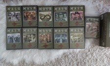 Season complete series for sale  Holladay
