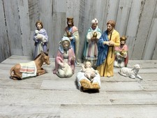 1995 homco ceramic for sale  Crossville