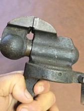 Vintage unusual baby for sale  WARRINGTON