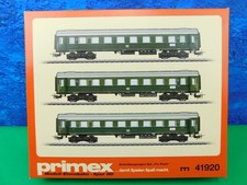 F16 primex 41920 gebraucht kaufen  Königsbrunn