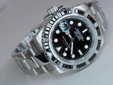 relogio submariner comprar usado relogio submariner comprar usado Enviando para Brazil