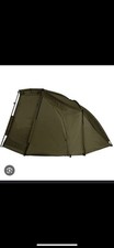 Cygnet cyclone 100 for sale  NUNEATON