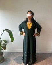 Jelaba marocain d'occasion  Grande-Synthe
