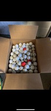 400 golf balls for sale  Winter Garden