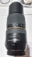 Tamron 300mm per usato  Settimo Milanese