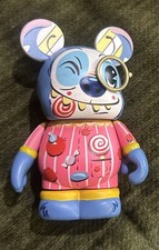 vinylmation stitch for sale  Okmulgee