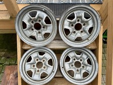 wheels 4 14 oldsmobile for sale wheels 4 14 oldsmobile for sale Wilmington