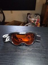 Gordini goggles skiing for sale  Windber