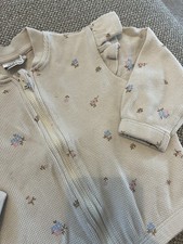 Baby girl cream for sale  ASHFORD