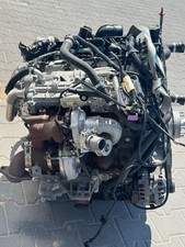 Motor komplett f1ce3481c gebraucht kaufen  Darmstadt