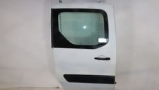Porte coulissante citroën d'occasion  Seclin