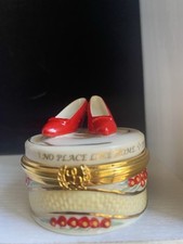 wizard oz ruby slippers for sale wizard oz ruby slippers for sale Tehachapi