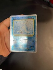 pokemon seel usato pokemon seel usato Torino