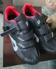Peloton cycle shoes for sale  Port Saint Lucie