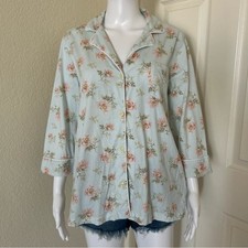 Lauren ralph lauren for sale  Menifee
