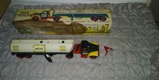 Vintage 1964 hess for sale  Deltona