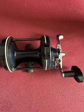 intrepid fishing reels for sale intrepid fishing reels for sale NEWPORT