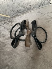 Zara set bundle for sale  ST. LEONARDS-ON-SEA