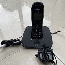 1000 cordless phone for sale  TADWORTH