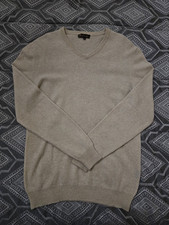 Maglione pullover uomo usato  Montemurlo