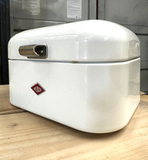 White retro style for sale  UK