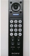 Sony yd028 remote for sale  Paterson