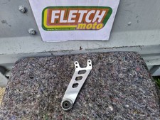 Harris performance exhaust for sale  ST. NEOTS