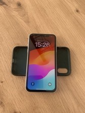 Iphone 64gb gebraucht kaufen  Hornberg