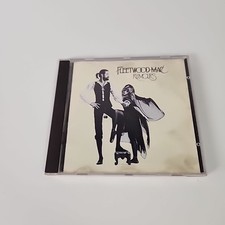 Fleetwood mac rumours for sale  Tampa
