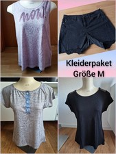 Kleiderpaket größe teile gebraucht kaufen  Bad Pyrmont