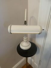 Antique two tone for sale  Arlington