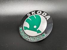 stemmi fregio skoda usato stemmi fregio skoda usato Verrayes