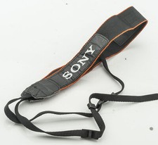 Sony kameragurt trageriemen gebraucht kaufen  Filderstadt
