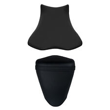 Driver passenger seats for sale  Ontario