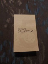 Samsung galaxy retail for sale  California City