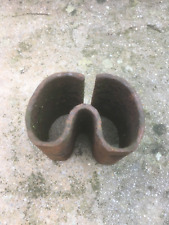 Steel key cast for sale  RICHMOND