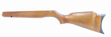 Webley hawk mk1 for sale  BIRMINGHAM