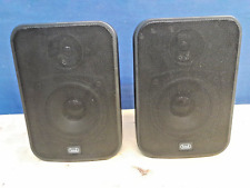 Mini casse acustiche usato  Coriano