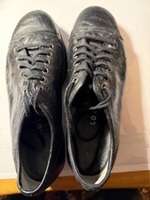 Mbt herrenschuhe 43 gebraucht kaufen  Langenhagen