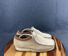 Clark originals wallabee for sale  Greeneville