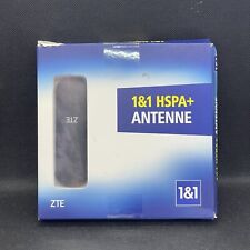 Hspa antenne zte gebraucht kaufen  Hamburg
