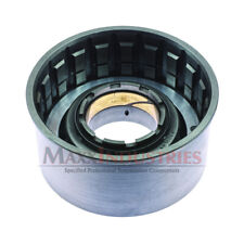 5r55s 5r55w transmission for sale  Columbus