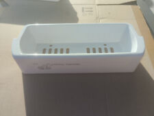 Casier congelateur frigo d'occasion  Chaource
